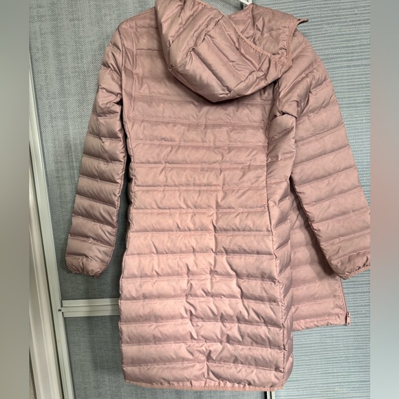 Columbia jacket - Picture 7 of 9